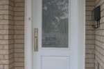 door-picture-32