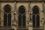 fun-windows-and-doors-11
