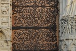 fun-windows-and-doors-12