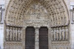 fun-windows-and-doors-15