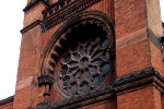 fun-windows-and-doors-19