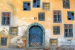 fun-windows-and-doors-4