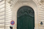 fun-windows-and-doors-5