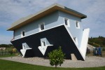 house-windows-4