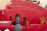 house-windows-5