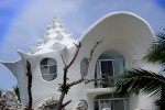 house-windows-6