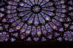 notre-dame-rose-windows-paris-prntrdm3