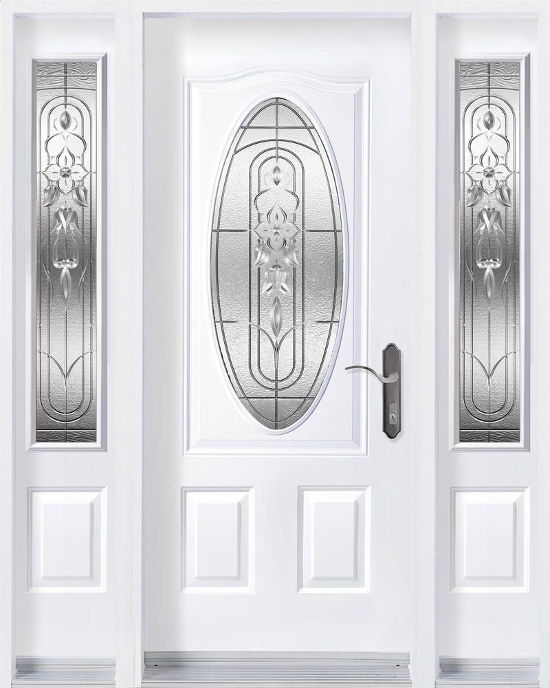 Newcastle Doors Doors Replacement Door Factory Doors Doors
