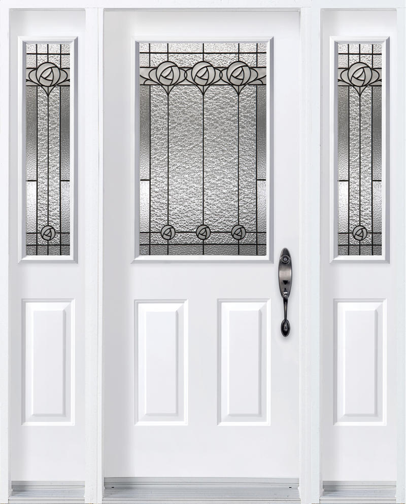 Nottingham Doors Doors Replacement Door Factory Doors Doors Replacement Door Factory