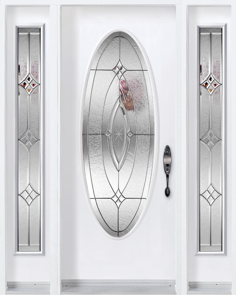 Windsor Doors Doors Replacement Door Factory Doors Doors Replacement Door Factory