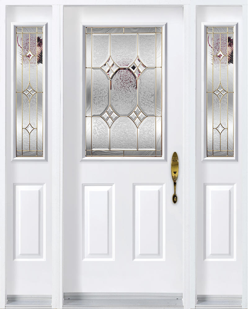 Windsor Doors Doors Replacement Door Factory Doors Doors Replacement Door Factory