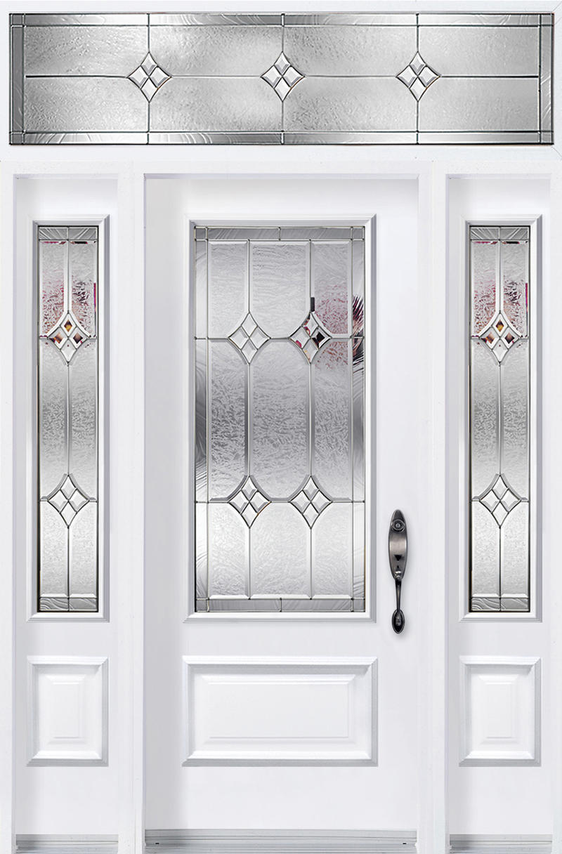 Windsor Doors Doors Replacement Door Factory Doors Doors Replacement Door Factory
