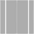 Door-Entries-Configurationsh Door-Entries-Configurationsh