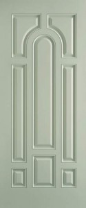 Fiberglass-smooth-finish-doors-7-125x300 Fiberglass-smooth-finish-doors-7-125x300