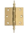 Hinges1h Hinges1h