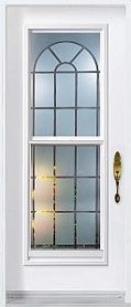 Venting-Doors-5-128x300