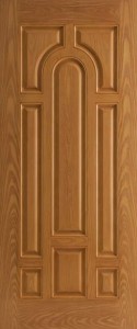 faberglass-door-no-glass-1-125x300 faberglass-door-no-glass-1-125x300