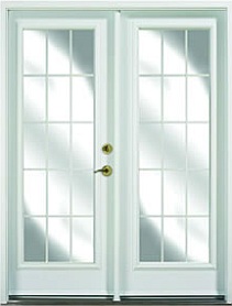 french-doors-10