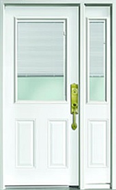 internal-blinds-4