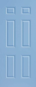 steel-doors-no-glass-71 steel-doors-no-glass-71